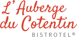 Bistrot-Restaurant-Hôtel dans la Hague